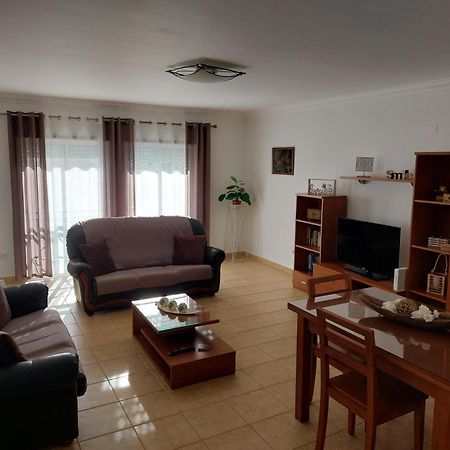 Apartamento Casa Maria Lagos Exterior foto